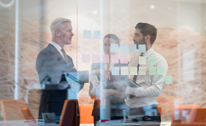 Similar image 13220655