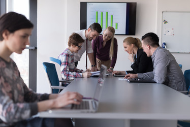 Similar image 13220079