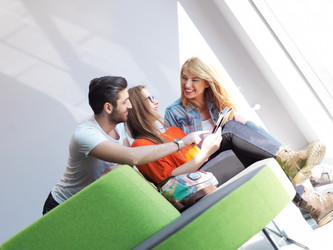 Similar image 13220377