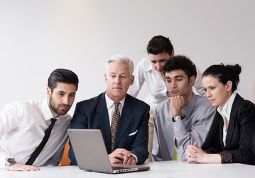 Similar image 13221071