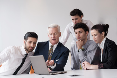 Similar image 13221270