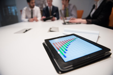 Similar image 13221186