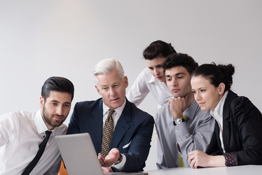 Similar image 13221362