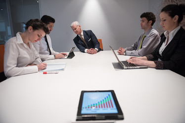 Similar image 13221472