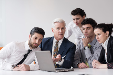 Similar image 13221514