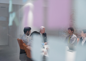 Similar image 13222101