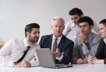 Similar image 13222373