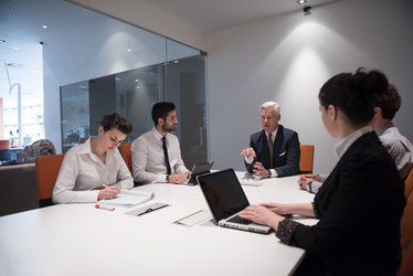 Similar image 13222628