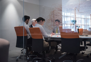 Similar image 13222784