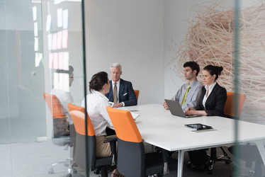 Similar image 13222715