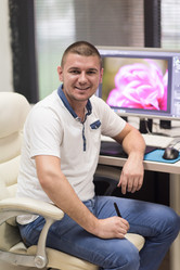 Similar image 13223547