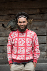 Similar image 13223609