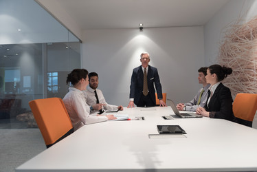 Similar image 13228803