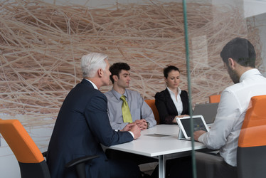 Similar image 13229428