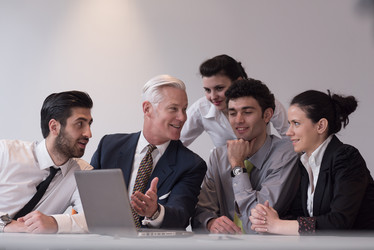 Similar image 13229565