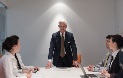 Similar image 13229780