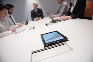 Similar image 13229920