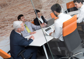 Similar image 13230627