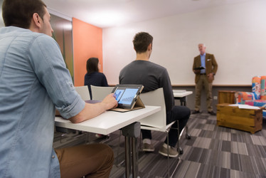 Similar image 13231115