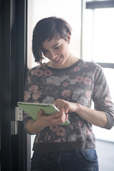 Similar image 13231217