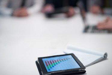 Similar image 13231978