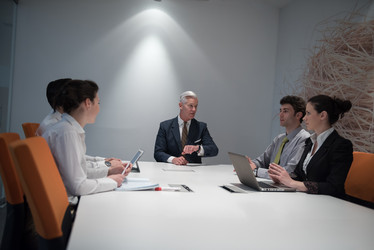 Similar image 13232263