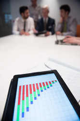 Similar image 13232599