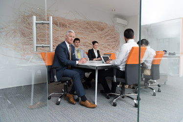 Similar image 13232786