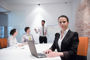 Similar image 13234022