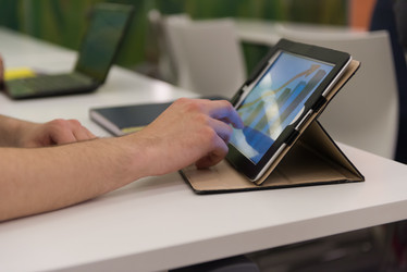 Similar image 13219505