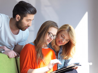 Similar image 13219719