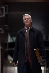 Similar image 13220709