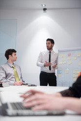 Similar image 13220080