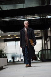 Similar image 13220718