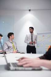 Similar image 13220207