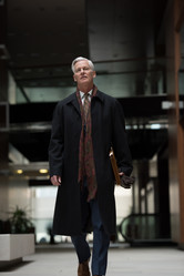 Similar image 13220302