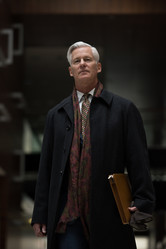 Similar image 13220606