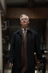 Similar image 13220733