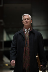 Similar image 13220887