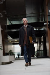 Similar image 13220803