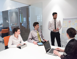 Similar image 13221018