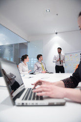 Similar image 13221072