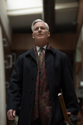 Similar image 13221271