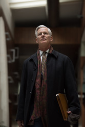 Similar image 13221164