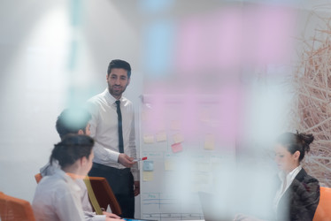 Similar image 13221810