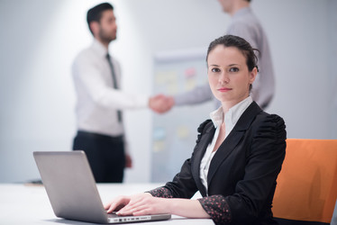 Similar image 13221555