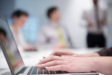 Similar image 13222186