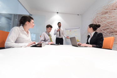 Similar image 13221684