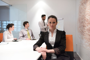 Similar image 13222045