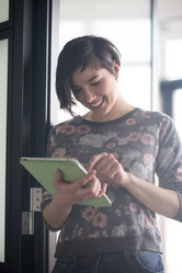 Similar image 13222418